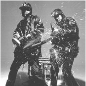 Klf - List pictures