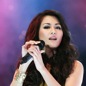 Sierra - List pictures