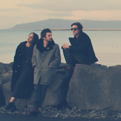 Young Magic - List pictures