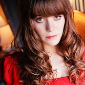 Jenny Lewis - List pictures