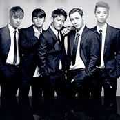 Myname - List pictures