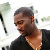 Chris Echols - List pictures