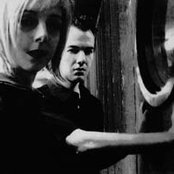 Mandalay - List pictures