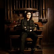 Tony Iommi - List pictures