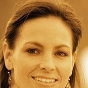 Joey Martin - List pictures