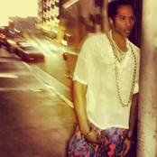 Prince Charlez - List pictures