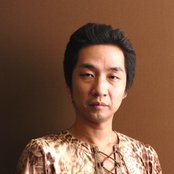 Akira Yamaoka - List pictures