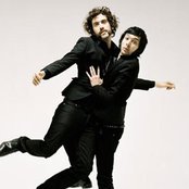 Justice - List pictures