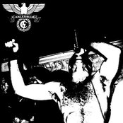 Cancerslug - List pictures