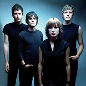 Denali - List pictures