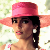 Apollonia - List pictures