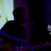 Mañana - List pictures