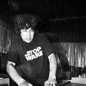 Money Mark - List pictures