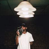 Bryson Tiller - List pictures