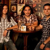 Blackjack - List pictures