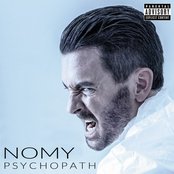 Nomy - List pictures