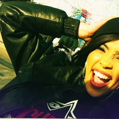 Nitty Scott Mc - List pictures