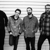 Elway - List pictures