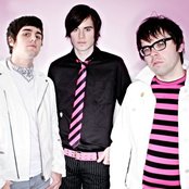 Pink Spiders - List pictures