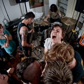 Punch - List pictures