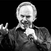 Neil Diamond - List pictures