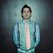 Matthew Dear - List pictures