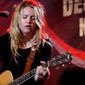 Karen Zoid - List pictures