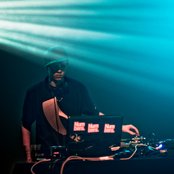 Rustie - List pictures