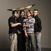 The Wedding - List pictures