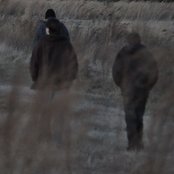 Caligula - List pictures