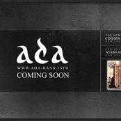 Ada Band - List pictures
