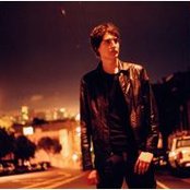 Echo - List pictures