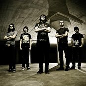 Miss May I - List pictures