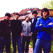 Hidden In Plain View - List pictures