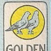 Golden - List pictures