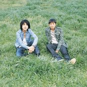 Yuzu - List pictures