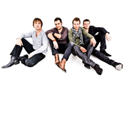 Feel - List pictures