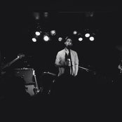 American Football - List pictures