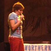 Northern State - List pictures