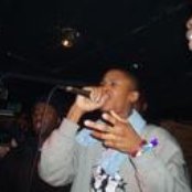 Scorcher - List pictures