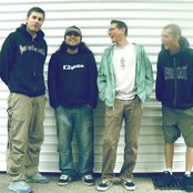 Spot - List pictures