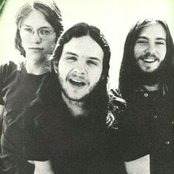 America - List pictures