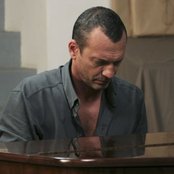 Biagio Antonacci - List pictures