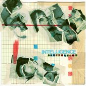 The Intelligence - List pictures
