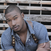 Kevin Mccall - List pictures