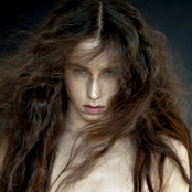 Michał Szpak - List pictures