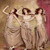 Florence Welch - List pictures