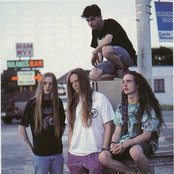 Carcass - List pictures