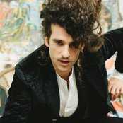 King Charles - List pictures