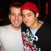 The Scene Aesthetic - List pictures